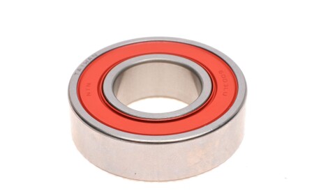 Фото 3 - Автозапчасть NTN 6003LLUCM/5K (6003LLUCM5K)