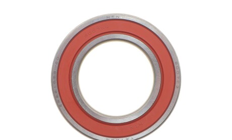 Фото 4 - Подшипник полуоси NTN 6007LLUC3/5K (6007LLUC35K)