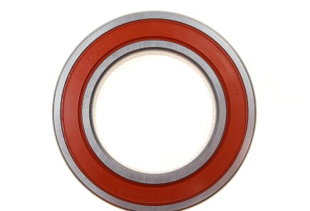 Фото 2 - Автозапчасть NTN 6009LLUC3/5K