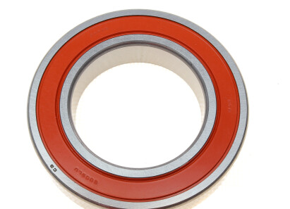 Фото 3 - Автозапчасть NTN 6009LLUC3/5K