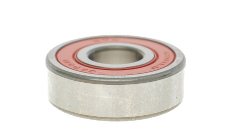 Фото 3 - Автозапчастина NTN 6201LLUC3/5K (6201LLUC35K)