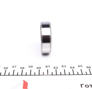 Фото 3 - Автозапчастина NTN 6302LLUC3/5K (6302LLUC35K)