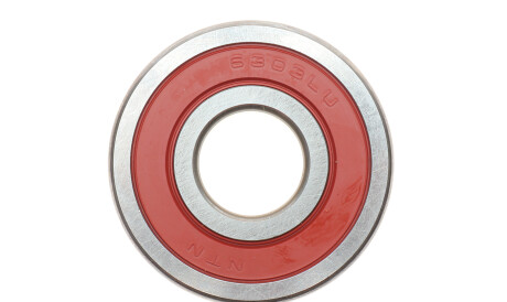 Фото 3 - Автозапчасть NTN 6303LLUC3/5K (6303LLUC35K)