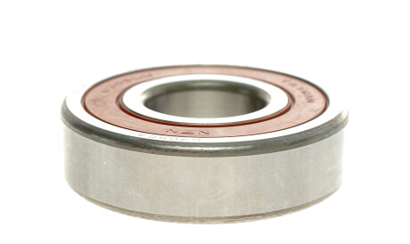 Фото 3 - Автозапчасть NTN 6305LLUC3/5K (6305LLUC35K)