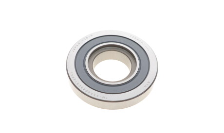 Фото 2 - Автозапчасть NTN AB44204S01