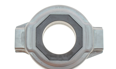 Фото 2 - Автозапчастина NTN BAC368.01