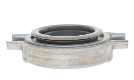 Фото 3 - Автозапчастина NTN BAC368.01