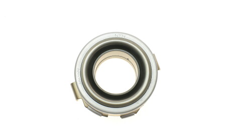 Фото 2 - Комплект зчеплення NTN BAC370.05 (BAC37005)