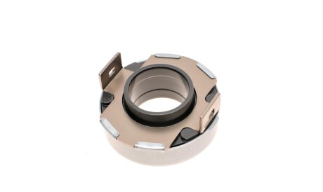 Фото 2 - Комплект сцепления NTN BAC373.02 (BAC37302)