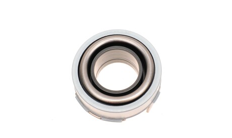 Фото 3 - Комплект сцепления NTN BAC373.02 (BAC37302)