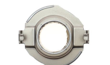 Фото 3 - Автозапчастина NTN BAC377.03 (BAC37703)