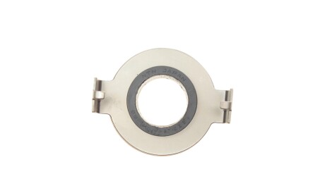 Фото 2 - Выжимной подшипник NTN BAC381.06 (BAC38106)