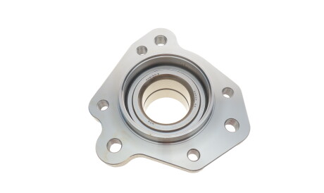 Фото 3 - Подшипник ступицы NTN BGB35291