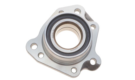 Фото 3 - Подшипник ступицы NTN BGB35292