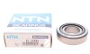 Автозапчастина NTN EC.35484 (EC35484) - зображення 2