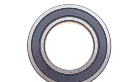 Підшипник Renault Zoe (R240) - NTN EVB355.00