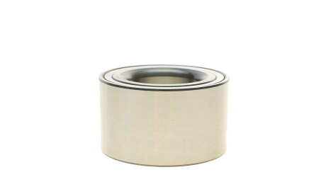 Фото 3 - Подшипник ступицы NTN GB35252