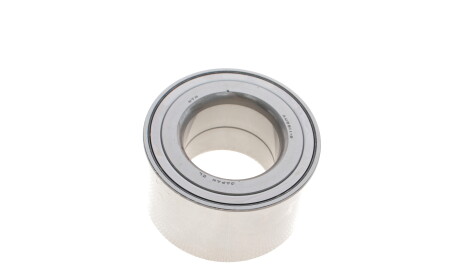 Фото 2 - Автозапчасть NTN GB35253