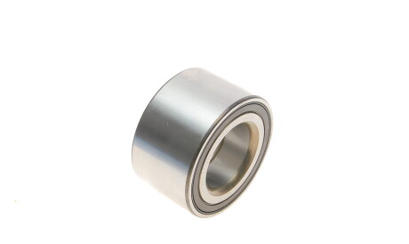 Фото 3 - Подшипник ступицы NTN GB352.70 (GB35270)