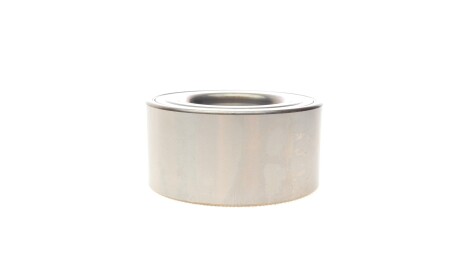 Фото 2 - Подшипник ступицы NTN GB35272