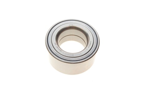 Фото 3 - Подшипник ступицы NTN GB35272