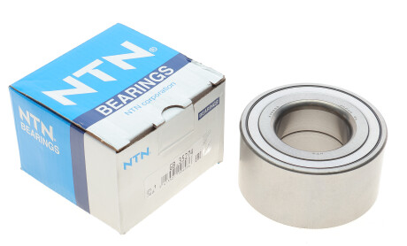 Фото 2 - Подшипник ступицы NTN GB35274