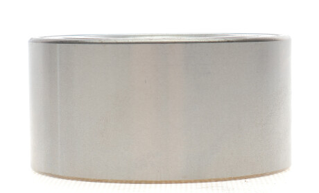 Фото 3 - Подшипник ступицы NTN GB35274