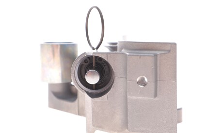 Фото 3 - Автозапчастина NTN GE357.21 (GE35721)