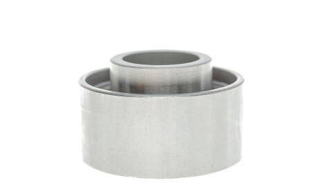 Фото 3 - Обводной ролик ремня ГРМ NTN GE370.09 (GE37009)