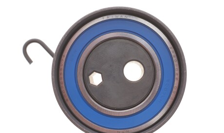 Ролик ГРМ Opel Combo 1.7CDTI (натяжний) (65х28.5) (упаковка) - NTN GT353.26