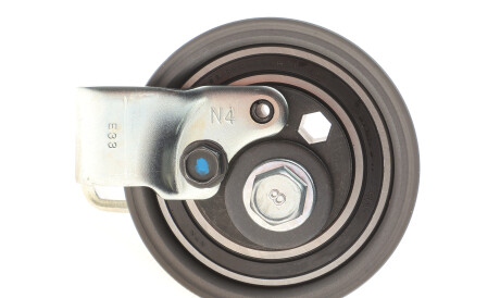 Фото 3 - Автозапчасть NTN GT357.20