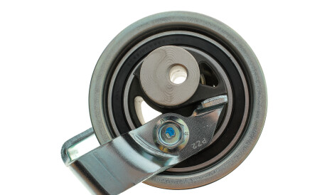 Фото 2 - Автозапчасть NTN GT357.37 (GT35737)