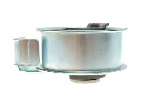 Фото 3 - Автозапчасть NTN GT357.37 (GT35737)