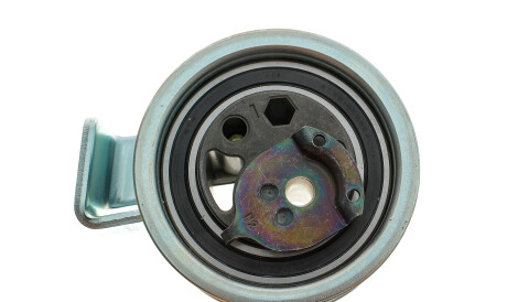 Ролик ГРМ VW Golf IV/Bora/Lupo 1.2/1.4/1.9D 95-10 (натяжний) (72х35) - NTN GT357.37