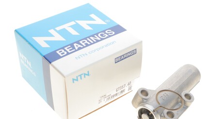 Фото 2 - Автозапчастина NTN GT357.40