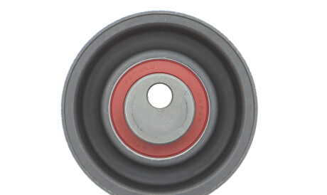 Фото 3 - Натяжний ролик ременя ГРМ NTN GT368.07 (GT36807)