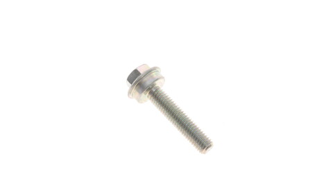 Фото 2 - Натяжний ролик ременя ГРМ NTN GT369.01 (GT36901)