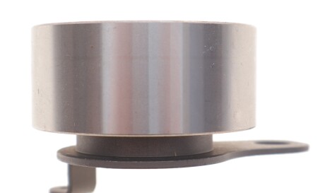 Фото 3 - Натяжной ролик ремня ГРМ NTN GT369.03