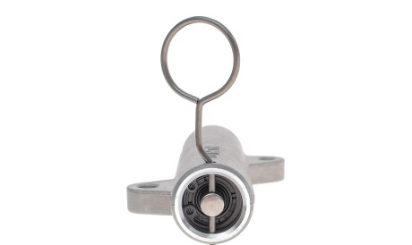 Фото 2 - Натягувач ременя ГРМ NTN GT369.36 (GT36936)