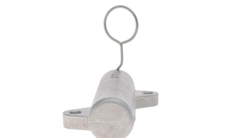 Фото 3 - Натягувач ременя ГРМ NTN GT369.36 (GT36936)