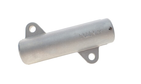 Фото 3 - Натяжний ролик ременя ГРМ NTN GT369.41 (GT36941)