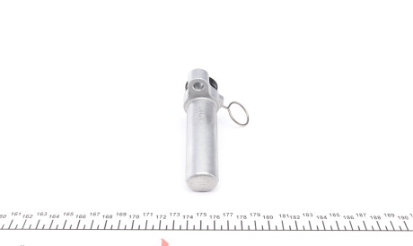 Фото 2 - Автозапчасть NTN GT369.45 (GT36945)