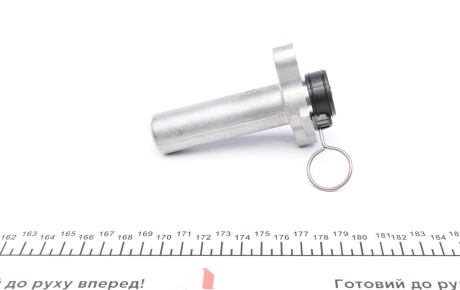 Фото 3 - Автозапчасть NTN GT369.45 (GT36945)