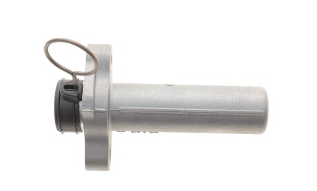 Фото 4 - Автозапчасть NTN GT369.45 (GT36945)