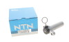Шків натяжний ременя ГРМ - NTN GT369.45 (фото 5)