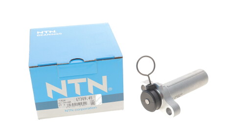 Фото 5 - Автозапчасть NTN GT369.45 (GT36945)