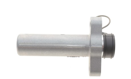 Фото 8 - Автозапчасть NTN GT369.45 (GT36945)