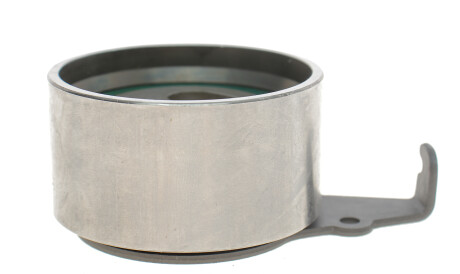 Фото 3 - Натяжной ролик ремня ГРМ NTN GT370.12