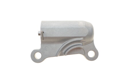 Фото 3 - Комплект ремня ГРМ NTN GT370.28 (GT37028)