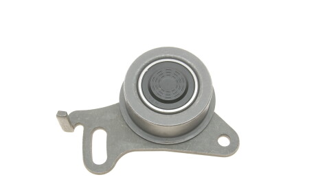 Ролик ГРМ Hyundai H-1/Kia Bongo 00- (натяжний) (58х28.5) - NTN GT373.04